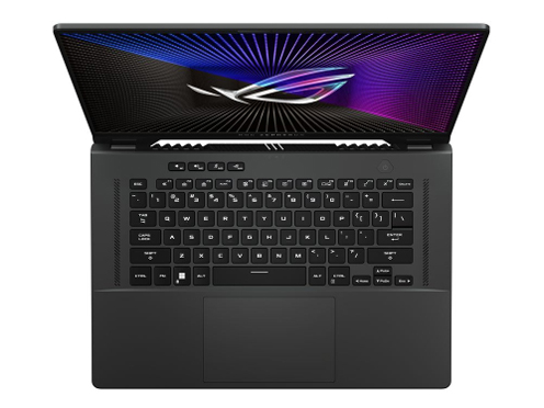ROG Zephyrus G16 GU603VI GU603VI-I9R4070G [�G�N���v�X�O���[]