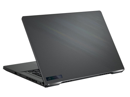 ROG Zephyrus G16 GU603VI GU603VI-I9R4070G [�G�N���v�X�O���[]