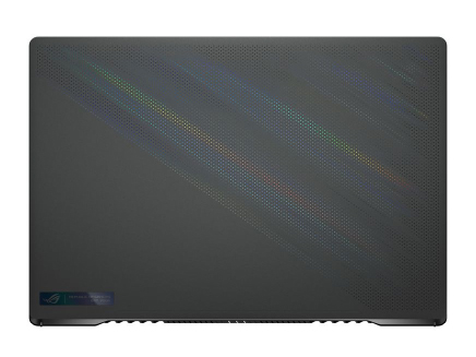 ROG Zephyrus G16 GU603VI GU603VI-I9R4070G [�G�N���v�X�O���[]