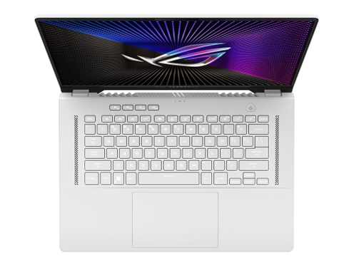 ROG Zephyrus G16 GU603VI GU603VI-I9R4070W [���[�����C�g�z���C�g]