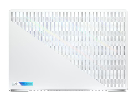 ROG Zephyrus G16 GU603VI GU603VI-I9R4070W [���[�����C�g�z���C�g]