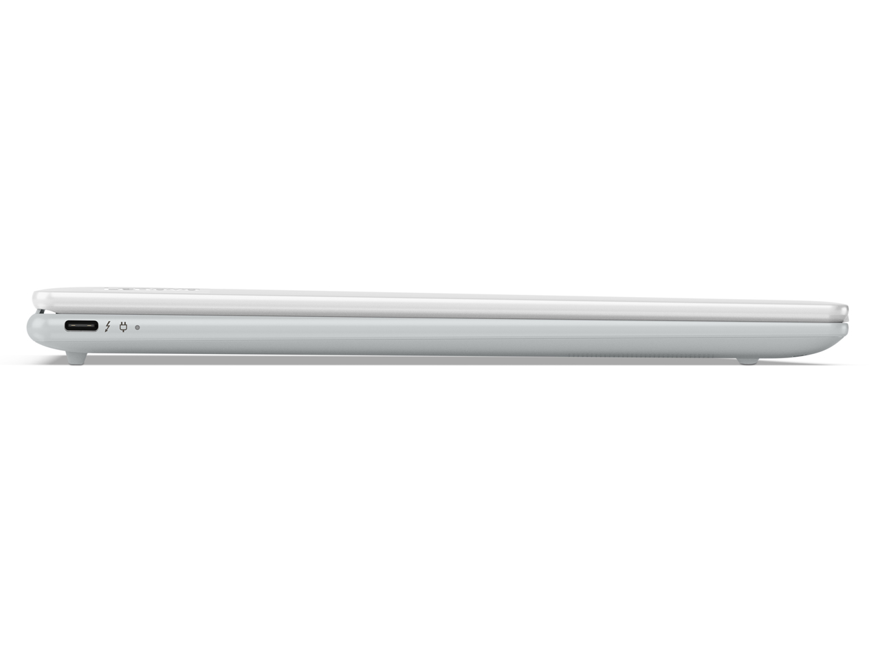 Lenovo Yoga Slim 770i Carbon 82U90089JP [���[���z���C�g]