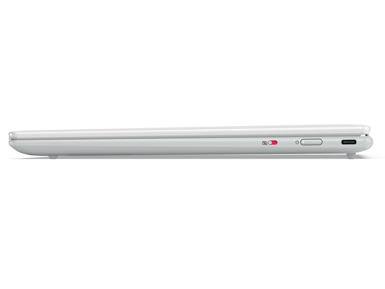 Lenovo Yoga Slim 770i Carbon 82U90089JP [���[���z���C�g]