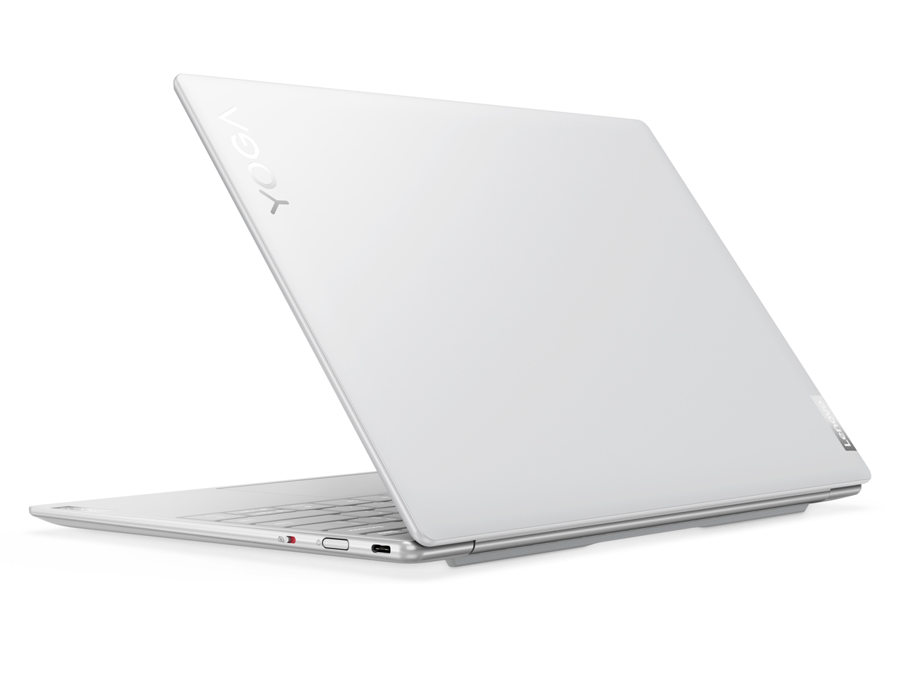 Lenovo Yoga Slim 770i Carbon 82U90089JP [���[���z���C�g]