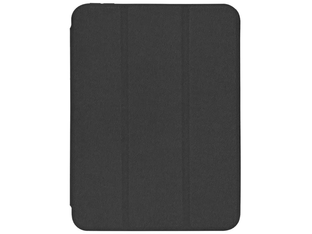 OWL-CVID8301-BK [�u���b�N] �̐��i�摜