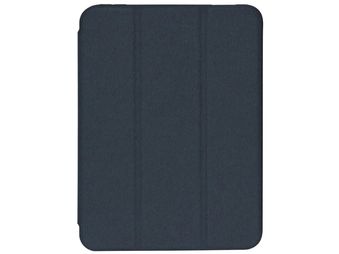 OWL-CVID8301-NV [�l�C�r�[] �̐��i�摜