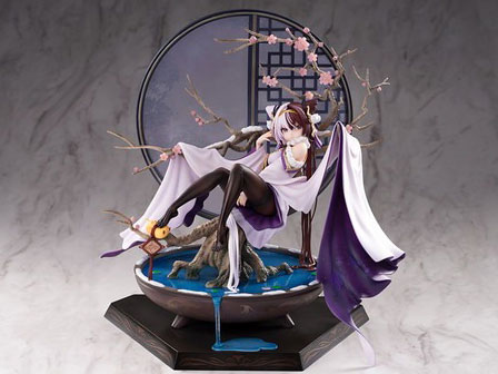 �A�Y�[�����[�� 1/7 ���a �~�Ət�}ver. �̐��i�摜