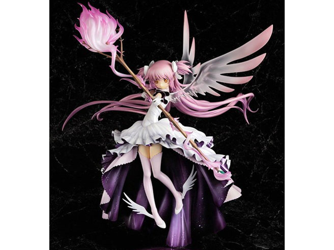 ���@�����܂ǂ����}�M�J 1/8 �A���e�B���b�g�܂ǂ� [2024�N2��] �̐��i�摜