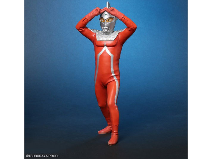 ����b�V���[�Y �E���g���Z�u�� �G�����E�������|�[�YVer. ��ʗ��ʔ� �̐��i�摜