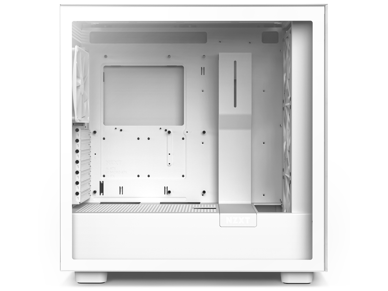 H7 Elite (2023) CM-H71EW-02 [�z���C�g]