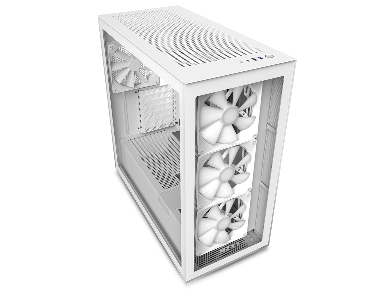 H7 Elite (2023) CM-H71EW-02 [�z���C�g]