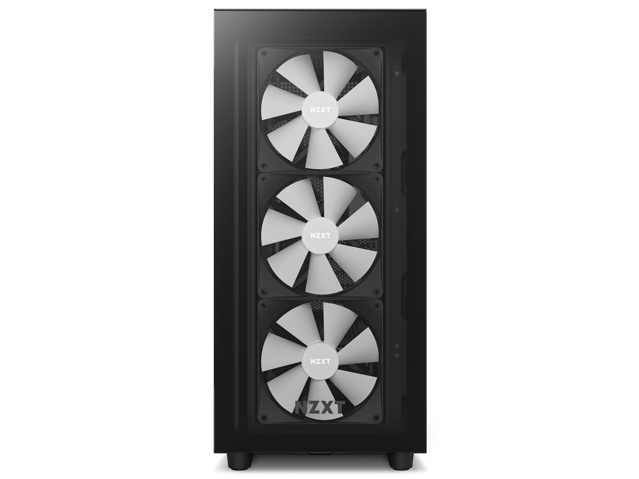 H7 Elite (2023) CM-H71EB-02 [�u���b�N]