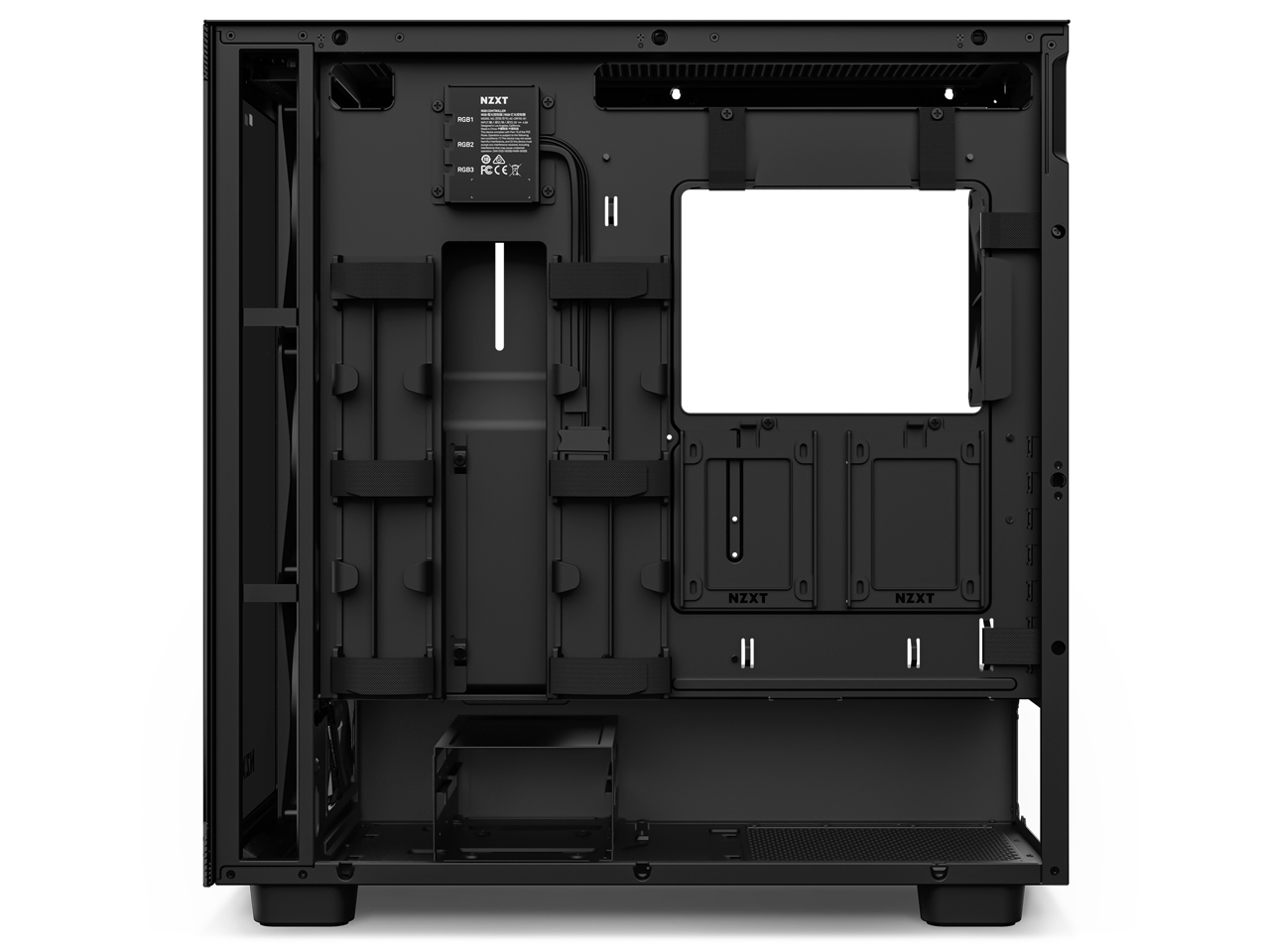 H7 Elite (2023) CM-H71EB-02 [�u���b�N]