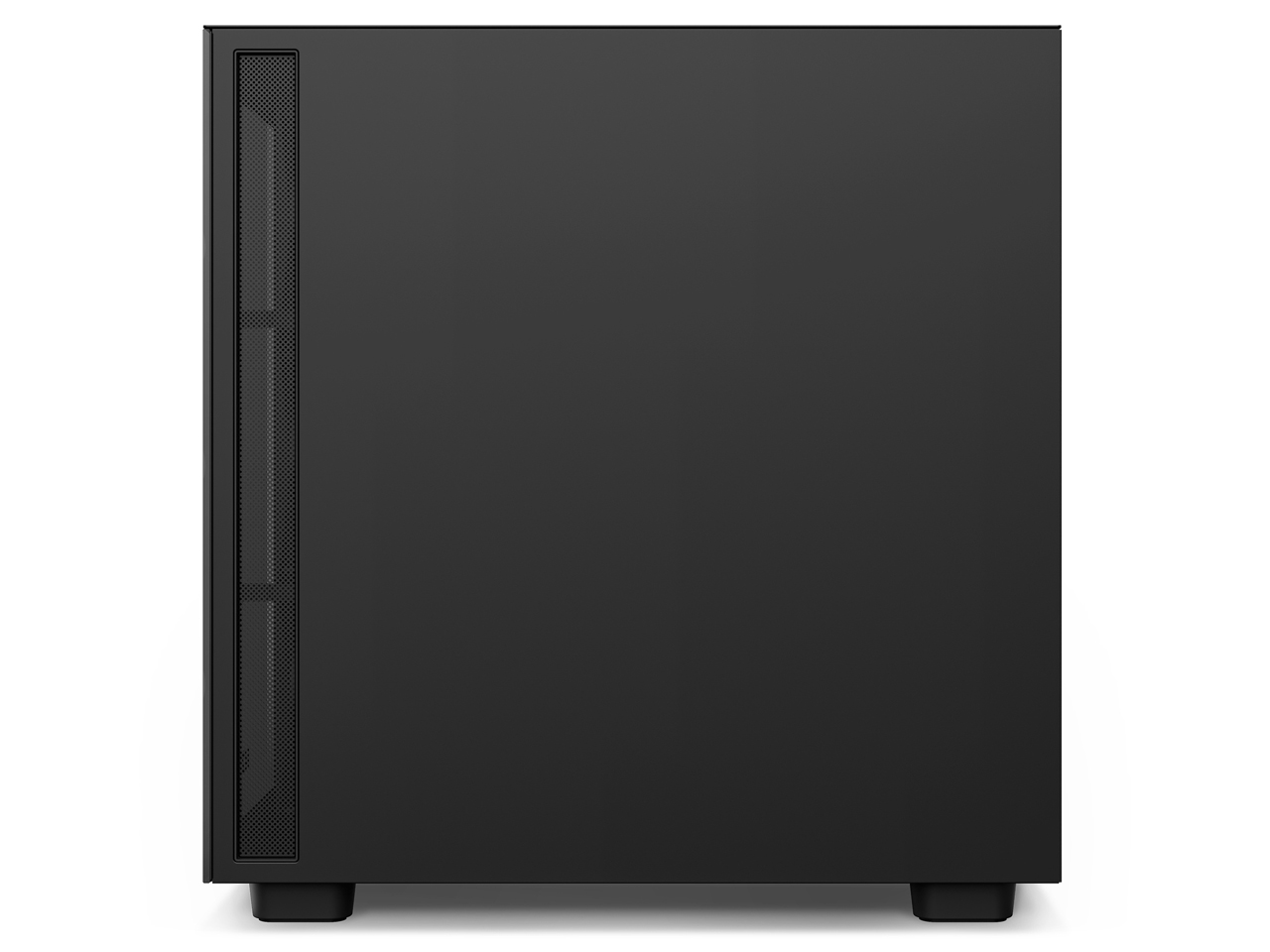 H7 Elite (2023) CM-H71EB-02 [�u���b�N]