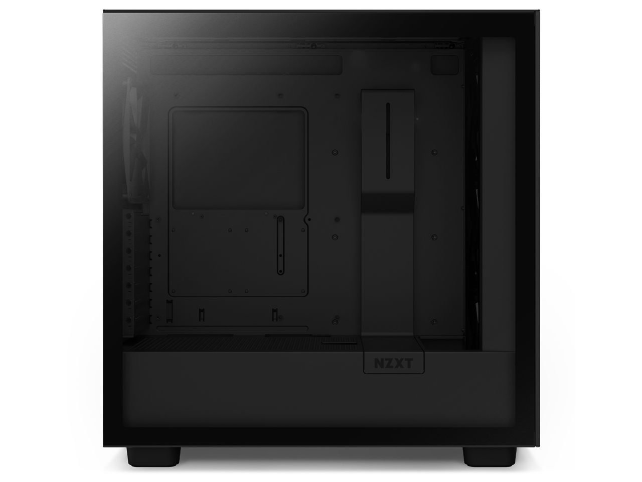 H7 Elite (2023) CM-H71EB-02 [�u���b�N]