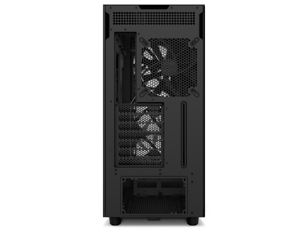 H7 Elite (2023) CM-H71EB-02 [�u���b�N]