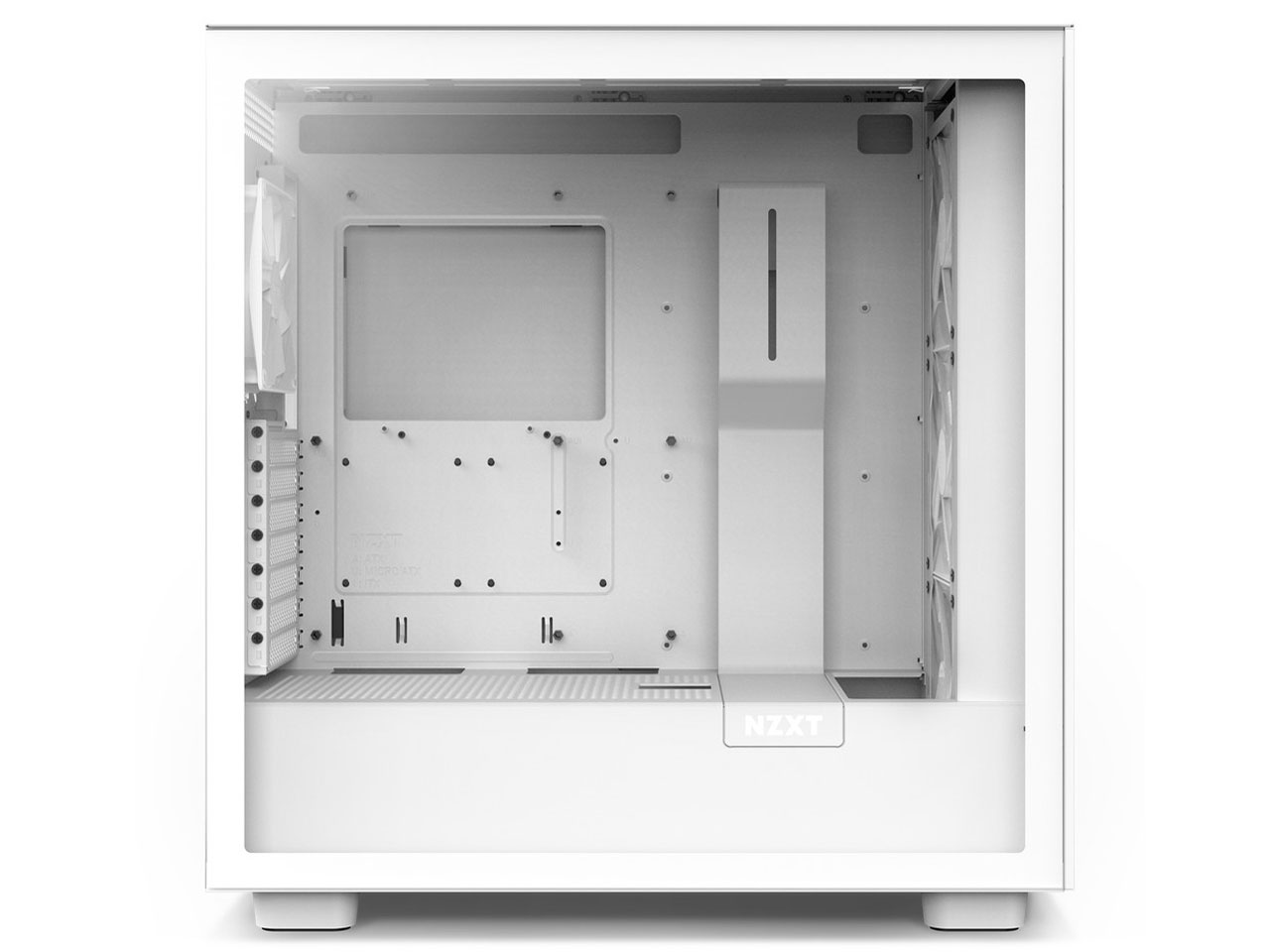 H7 Flow RGB CM-H71FW-R1 [�z���C�g]