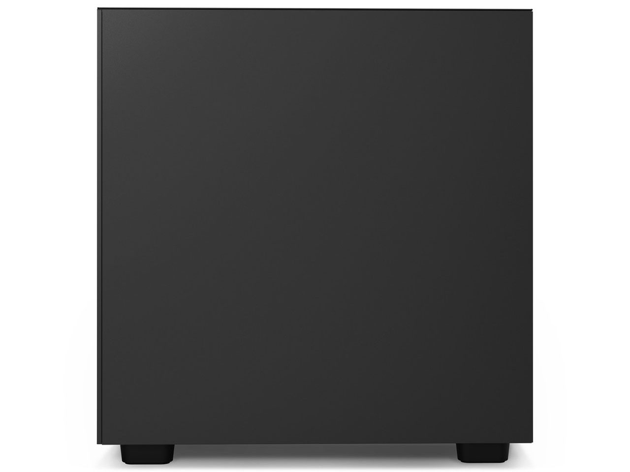 H7 Flow RGB CM-H71FB-R1 [�u���b�N]