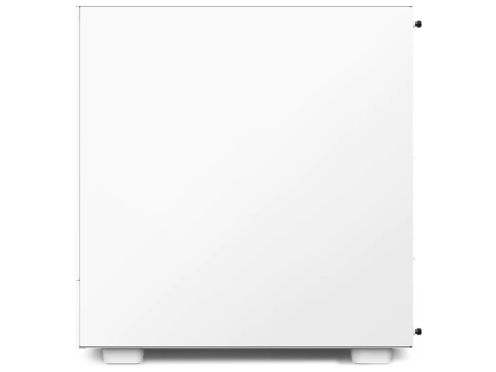 H5 Flow RGB CC-H51FW-R1 [�z���C�g]