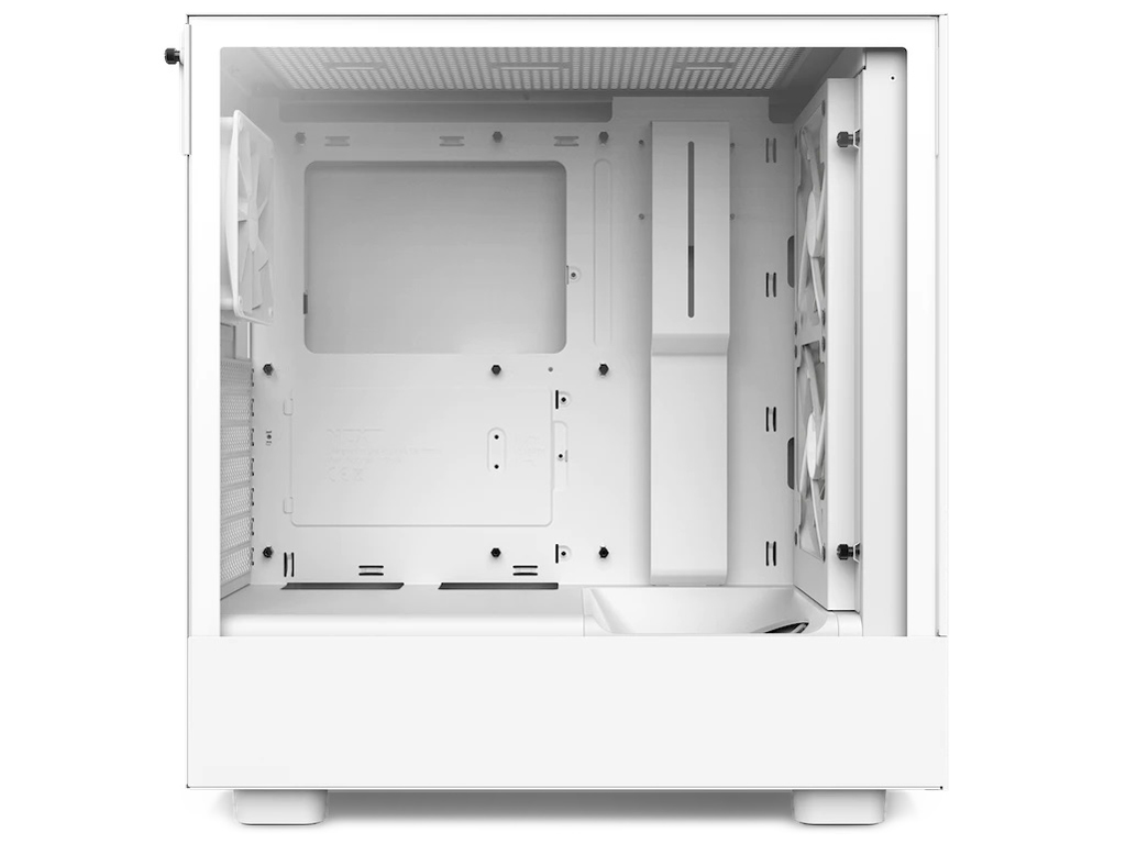 H5 Flow RGB CC-H51FW-R1 [�z���C�g]