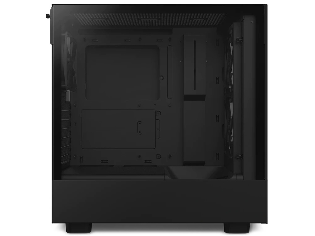 H5 Flow RGB CC-H51FB-R1 [�u���b�N]