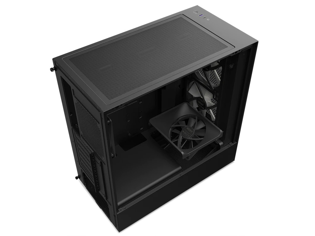 H5 Flow RGB CC-H51FB-R1 [�u���b�N]