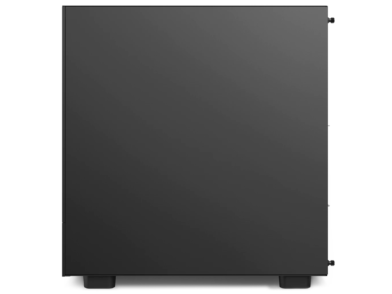 H5 Flow RGB CC-H51FB-R1 [�u���b�N]