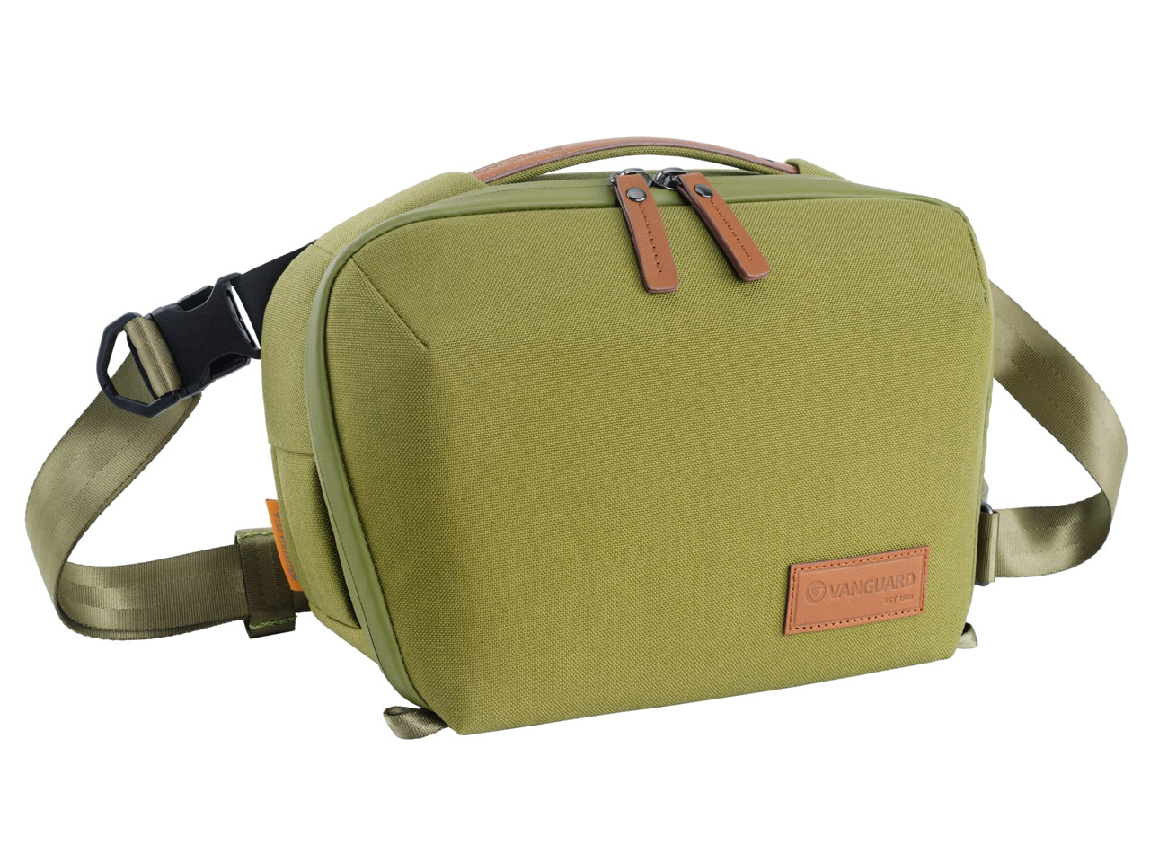 VEO CITY CB24 GR [�O���[��]