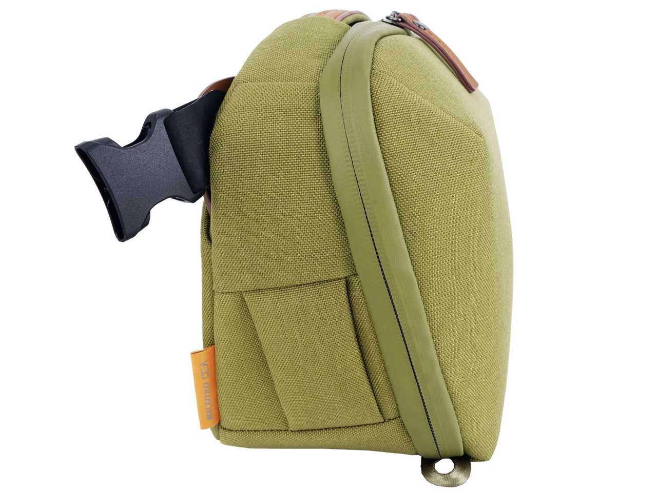 VEO CITY CB24 GR [�O���[��]