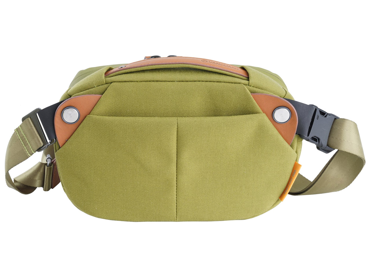 VEO CITY CB24 GR [�O���[��]