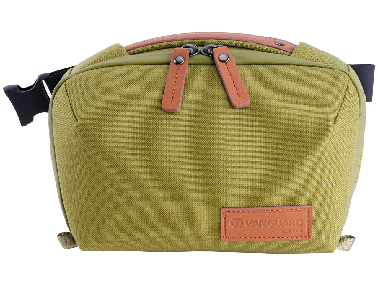 VEO CITY CB24 GR [�O���[��] �̐��i�摜