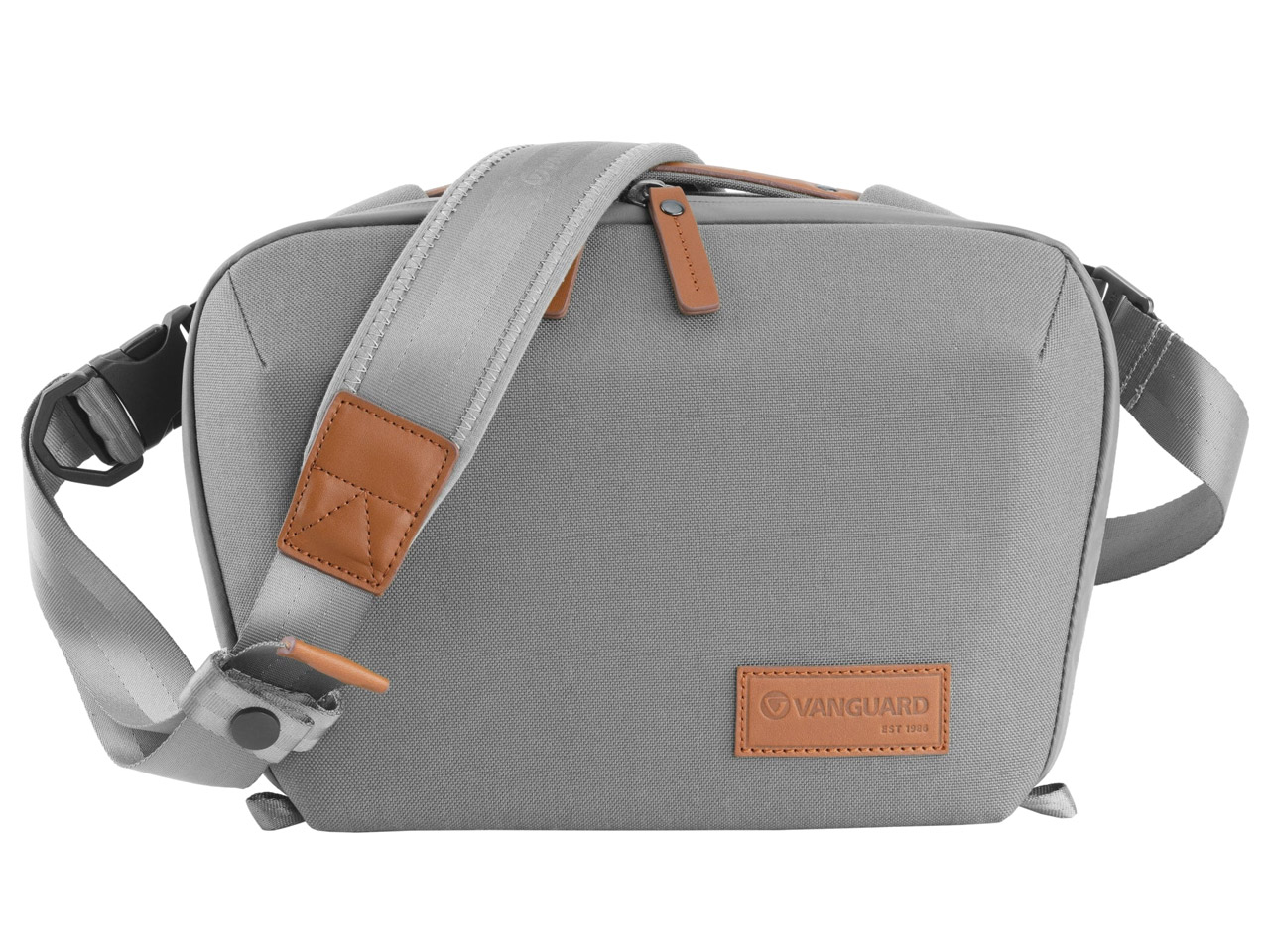 VEO CITY CB24 GY [�O���[]