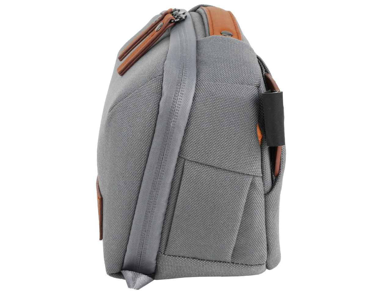 VEO CITY CB24 GY [�O���[]