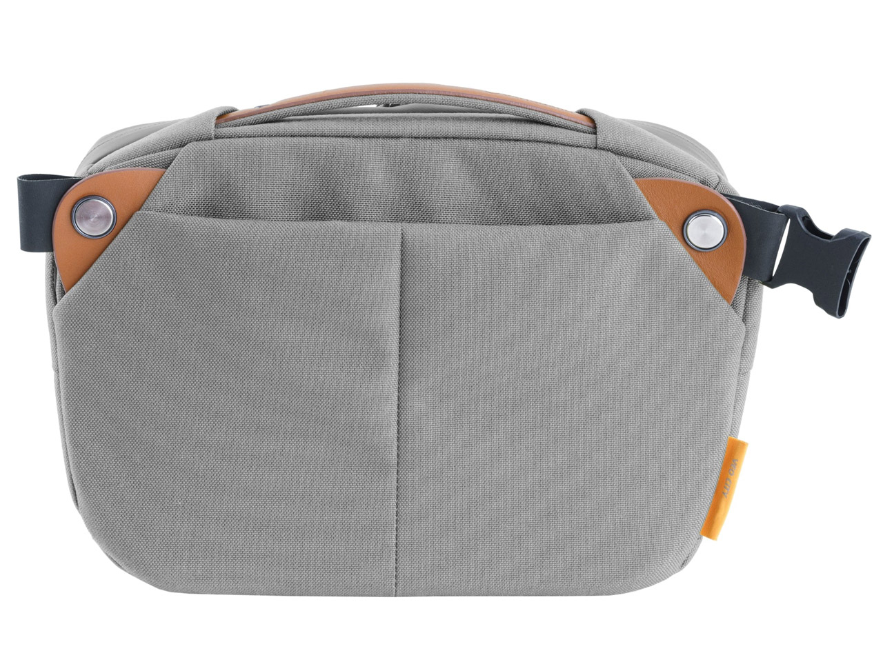 VEO CITY CB24 GY [�O���[]