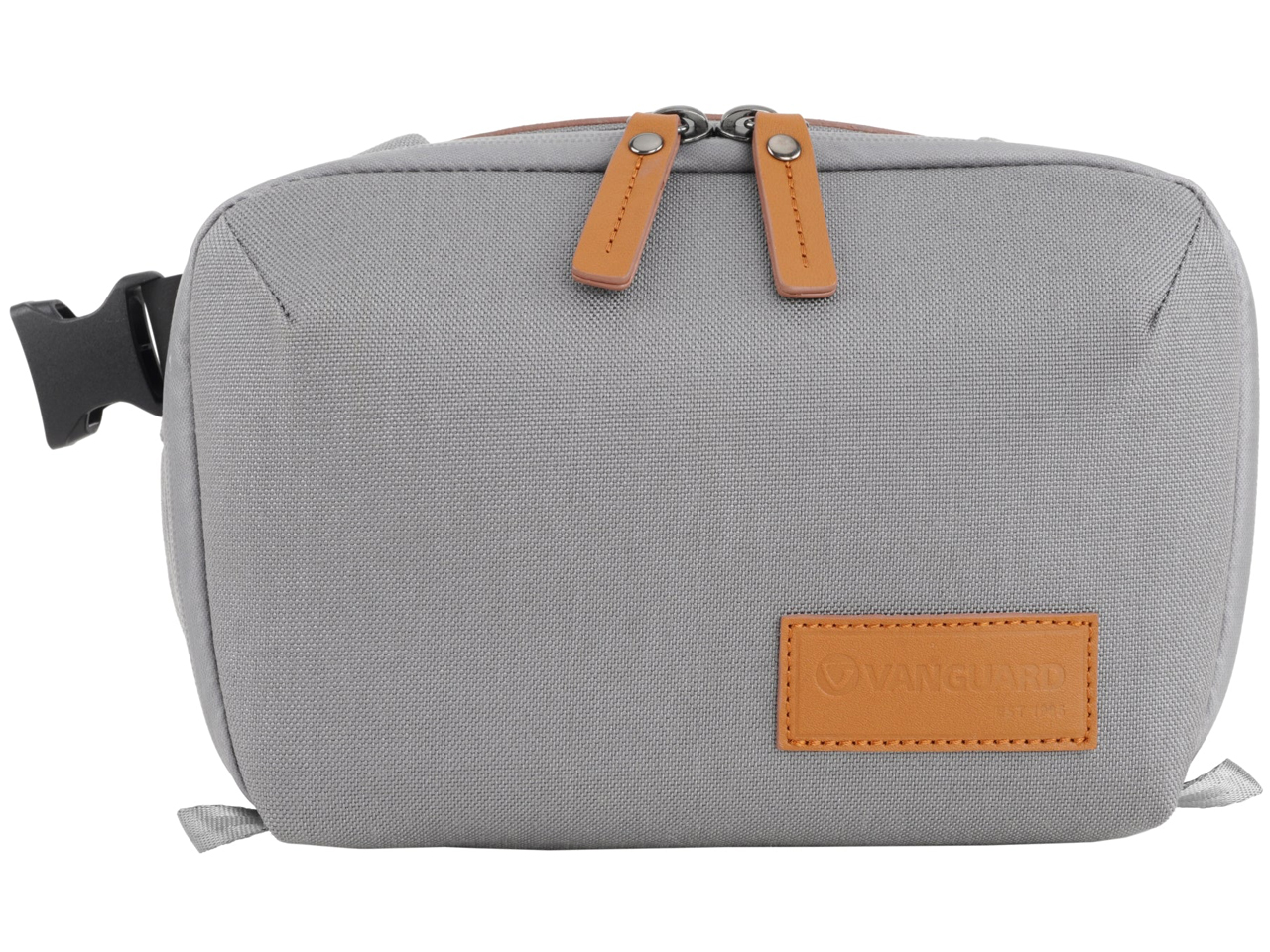 VEO CITY CB24 GY [�O���[] �̐��i�摜