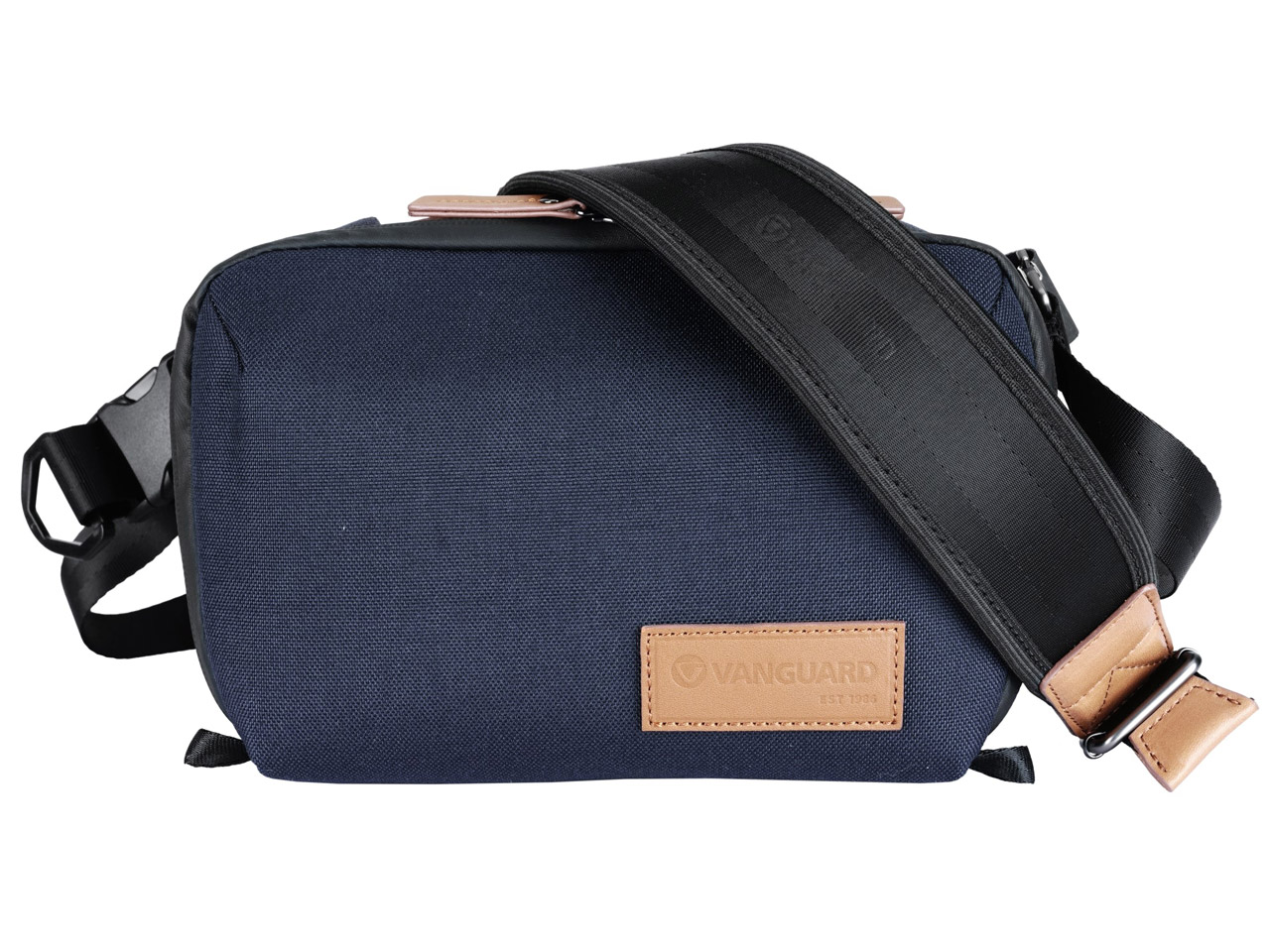 VEO CITY CB24 NV [�l�C�r�[]