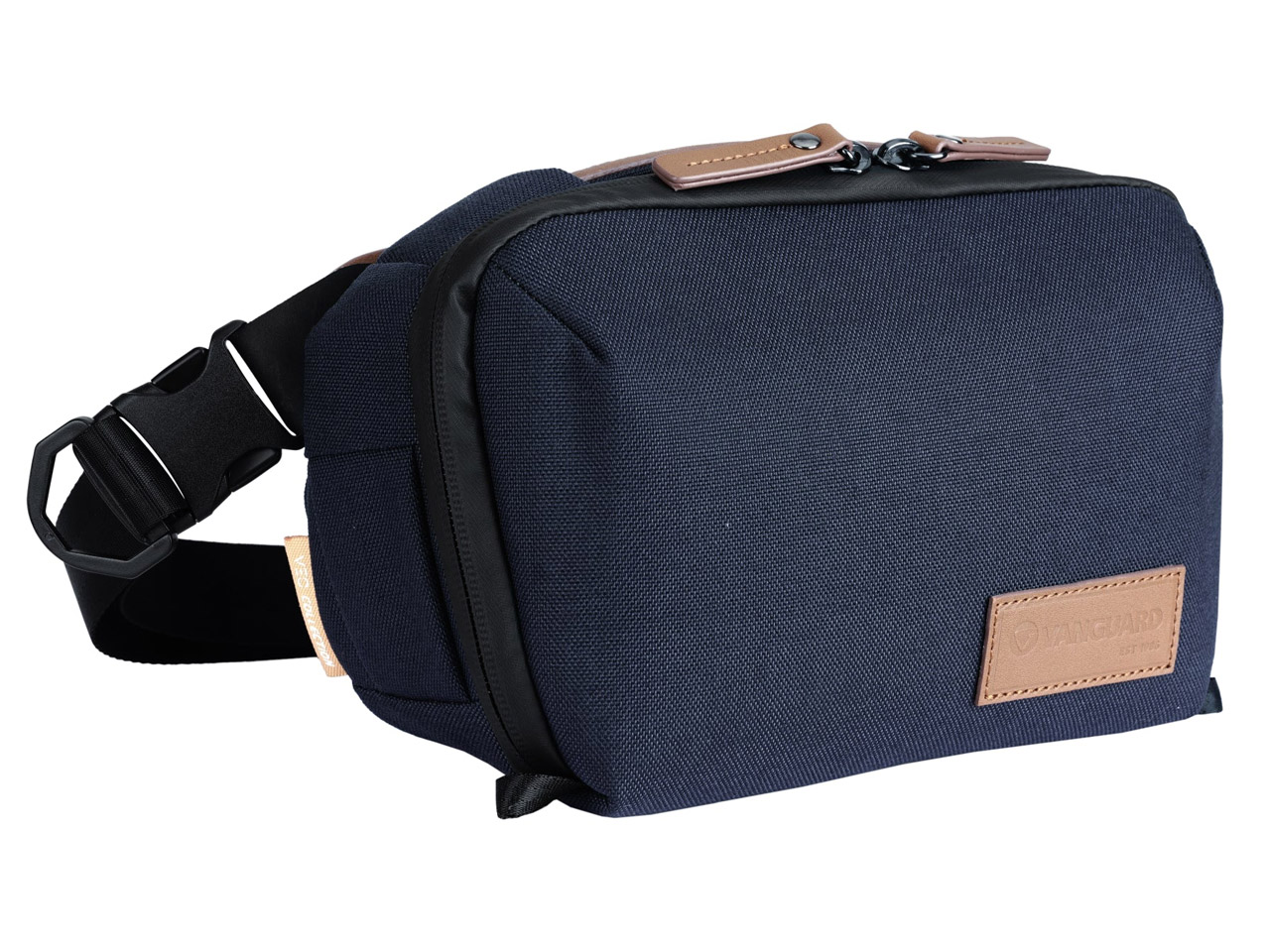 VEO CITY CB24 NV [�l�C�r�[]