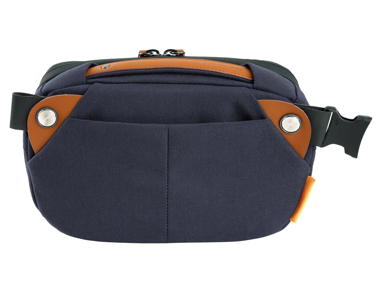 VEO CITY CB24 NV [�l�C�r�[]