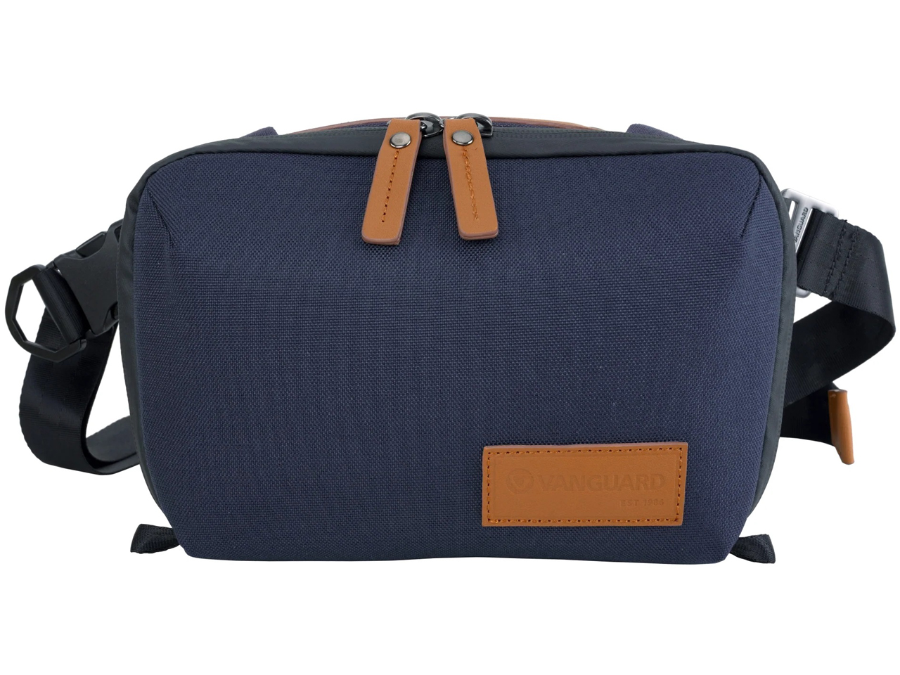 VEO CITY CB24 NV [�l�C�r�[] �̐��i�摜