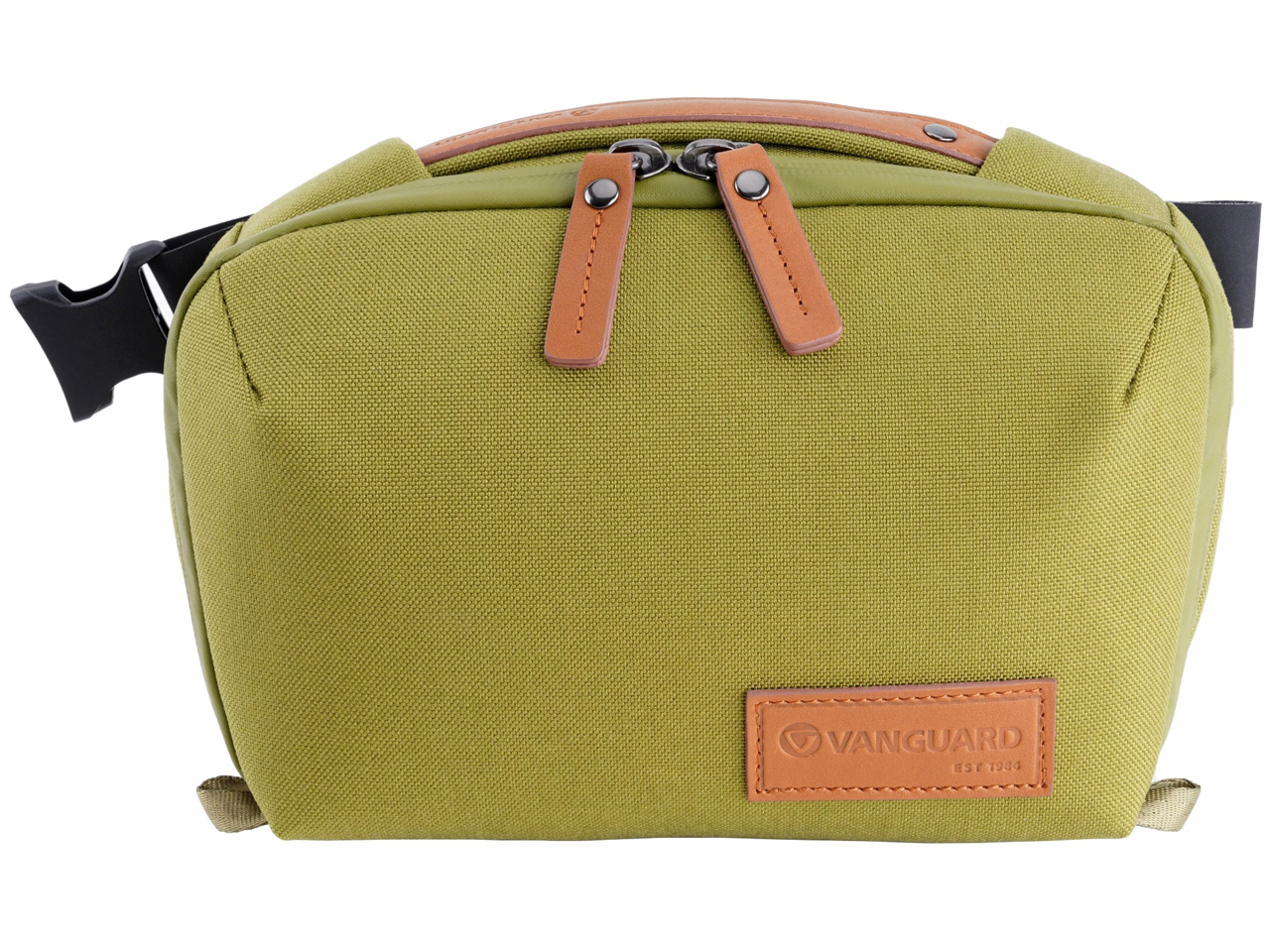 VEO CITY CB29 GR [�O���[��] �̐��i�摜