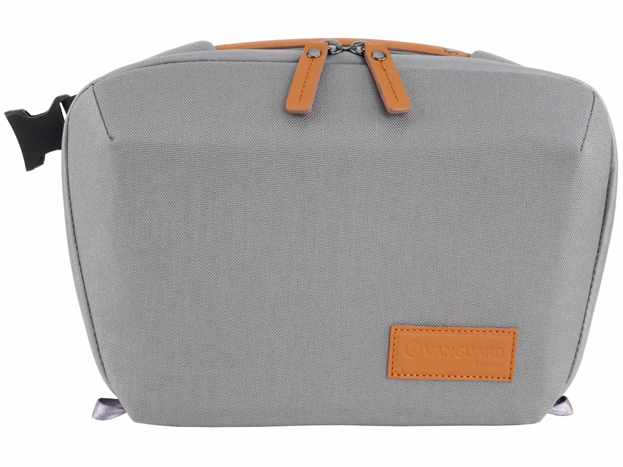 VEO CITY CB29 GY [�O���[] �̐��i�摜