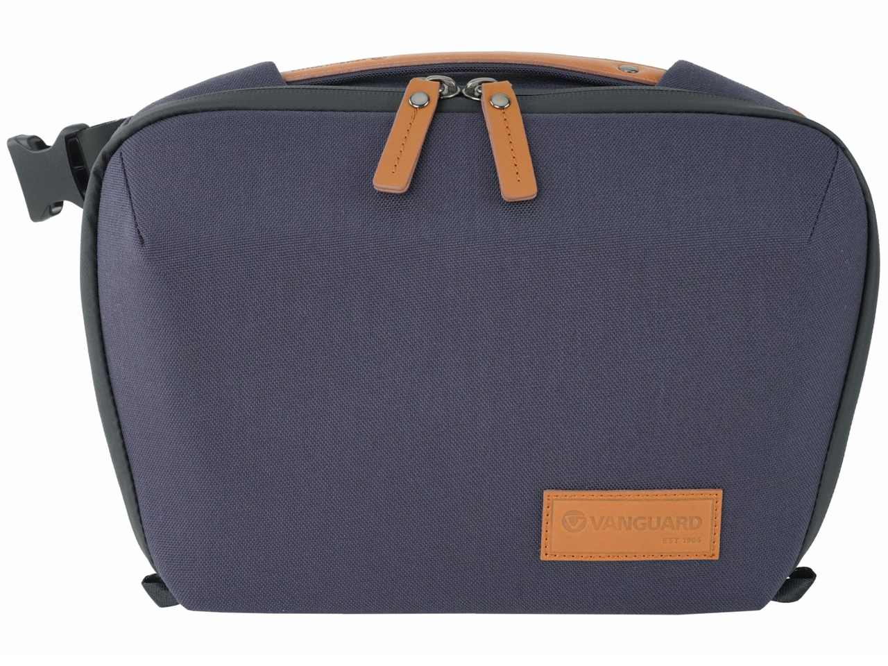 VEO CITY CB29 NV [�l�C�r�[] �̐��i�摜