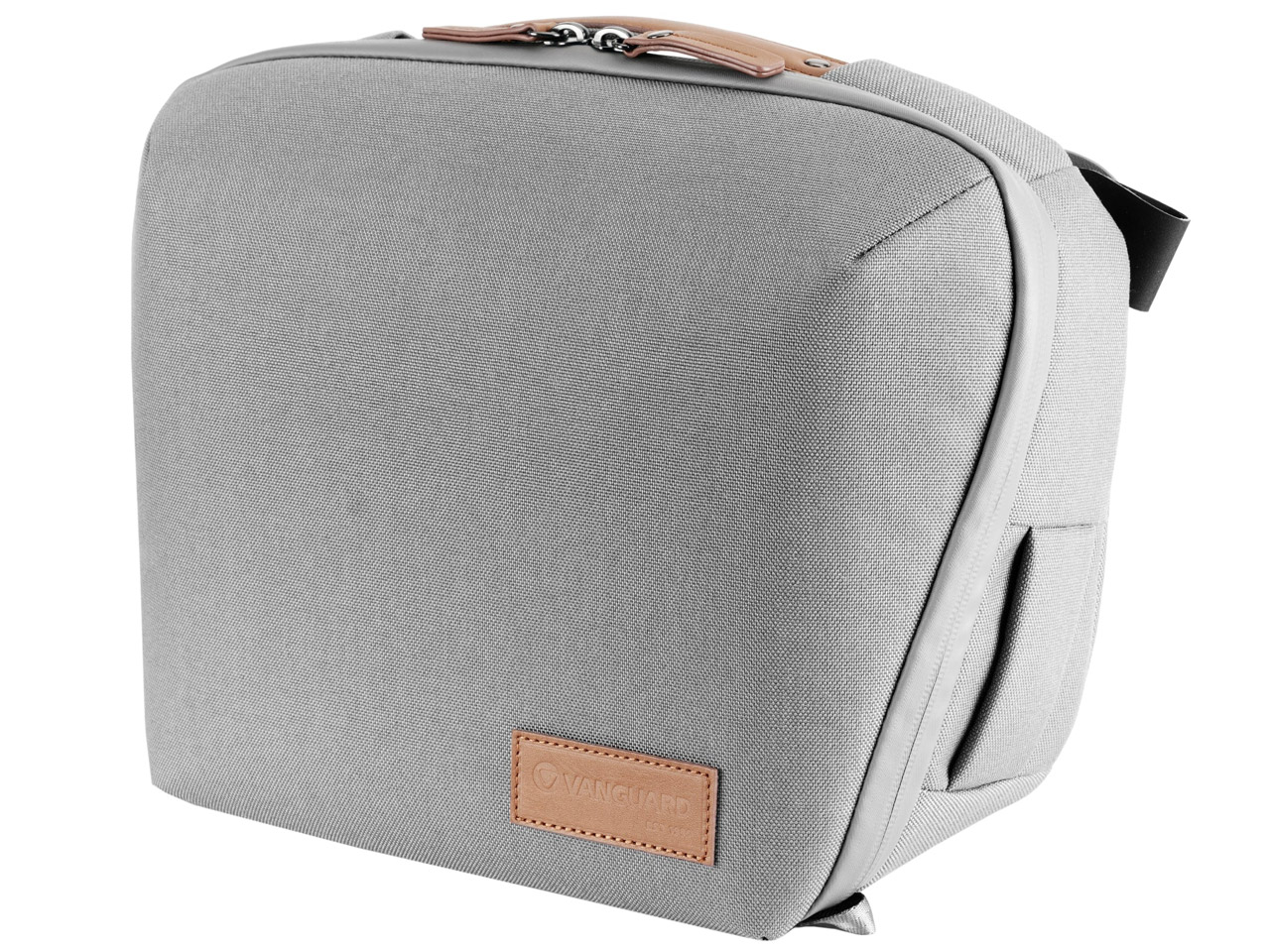 VEO CITY CB34 GY [�O���[]