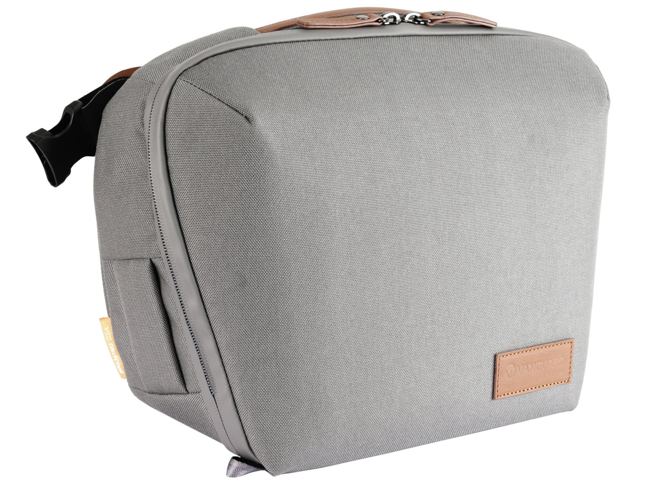 �w�{�� ���� �΂�2�x VEO CITY CB34 GY [�O���[] �̐��i�摜