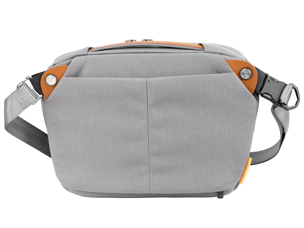 �w�{�� �w�ʁx VEO CITY CB34 GY [�O���[] �̐��i�摜