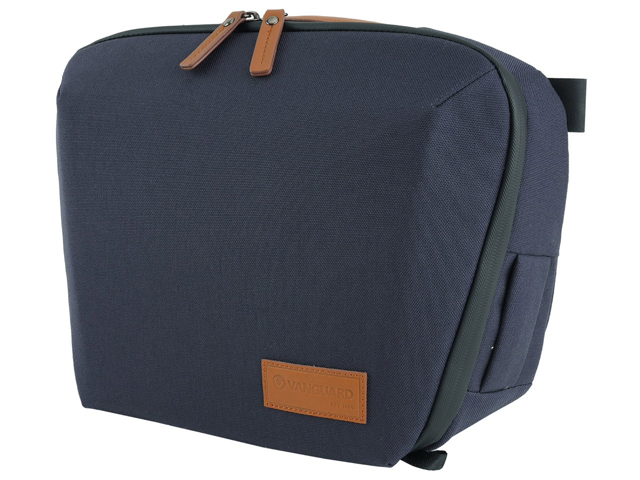 VEO CITY CB34 NV [�l�C�r�[]