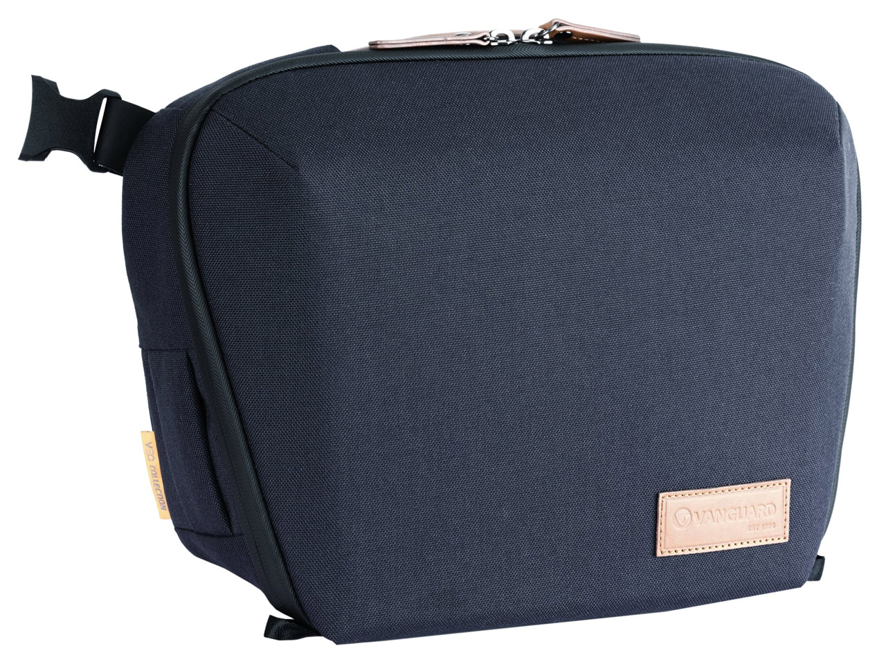 VEO CITY CB34 NV [�l�C�r�[]