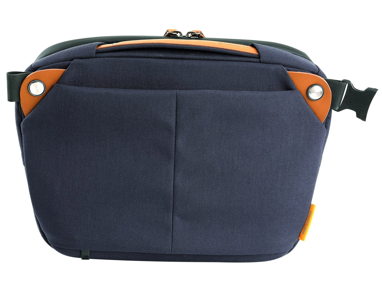 VEO CITY CB34 NV [�l�C�r�[]