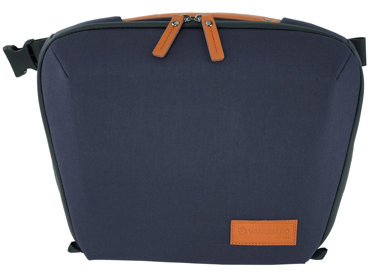 VEO CITY CB34 NV [�l�C�r�[] �̐��i�摜