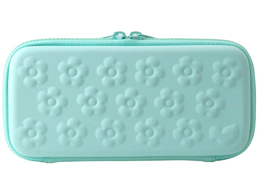 Switch�p EVA�|�[�` �G���{�X�t�����[�V���[�Y ALG-NSECFM [�~���g] �̐��i�摜